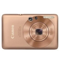 Canon IXUS 100 IS (3593B005AA)